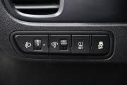 Kia Rio IV Сургут  - изображение 50