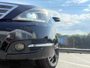 Nissan Teana II Омск  - изображение 57