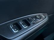 Kia Optima IV Пермь  - изображение 39