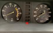 Lada (ВАЗ) 2107 Стерлитамак  - изображение 26