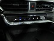 Changan UNI-T I Санкт-Петербург  - изображение 35