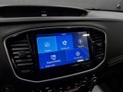 Geely Emgrand X7 I Рестайлинг 2 Тверь  - изображение 37