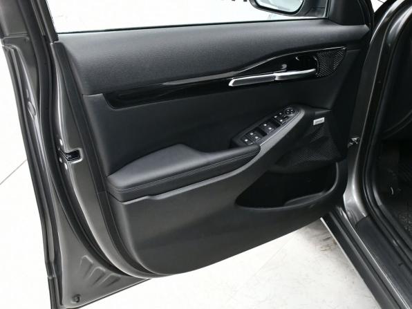 Kia Seltos I с пробегом 2021 года, цена 2 627 000 рублей, 97579 км, внедорожник, Автокод Объявления