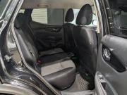 Nissan Qashqai II Пермь  - изображение 40