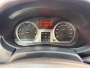 Lada (ВАЗ) Largus I Новочеркасск  - изображение 32