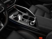 Geely Tugella I Рестайлинг Москва  - изображение 48