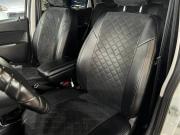 Lada (ВАЗ) Granta I Рестайлинг Оренбург  - изображение 42