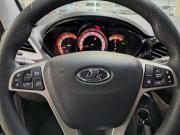 Lada (ВАЗ) Vesta I Набережные Челны  - изображение 50