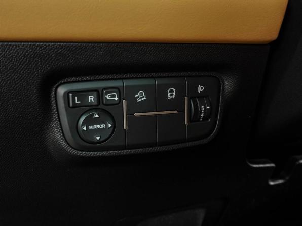 Changan Hunter Plus с пробегом 2024 года, цена 2 449 000 рублей, 76894 км, offers.body_type.unknown, Автокод Объявления