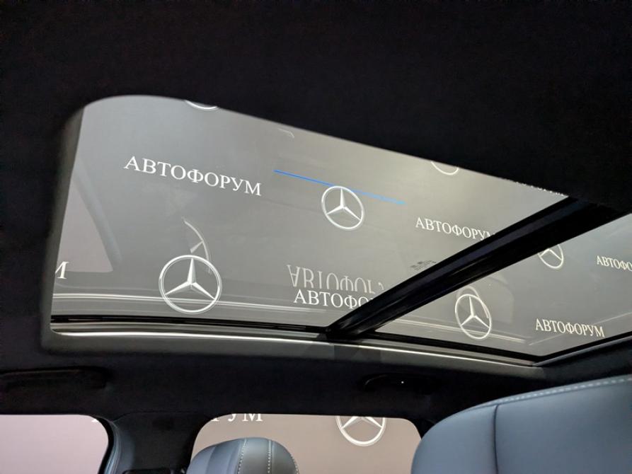 Jaecoo J7 I Москва  - изображение 30