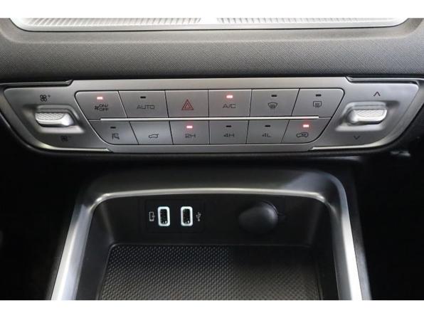 Haval H5 II с пробегом 2024 года, цена 3 167 000 рублей, 54149 км, внедорожник, Автокод Объявления