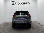 Nissan X-Trail III Рестайлинг Воронеж  - изображение 23