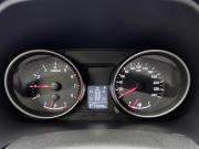 Haval M6 II Чебоксары  - изображение 38