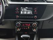 Kia Rio IV Рестайлинг Ярославль  - изображение 69