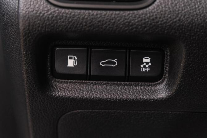 Kia Optima IV с пробегом 2017 года, цена 2 099 000 рублей, 86200 км, седан, Автокод Объявления