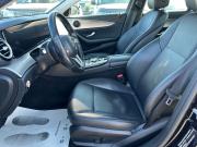 Mercedes-Benz E-Класс V (W213 S213 C238) Пермь  - изображение 45