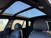BMW X5 IV (G05/G18) Казань  - изображение 46