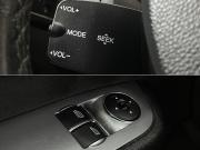 Ford Focus II Рестайлинг Тамбов  - изображение 37