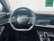 Dongfeng Shine Max Санкт-Петербург  - изображение 39