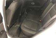 Kia Soul II Астрахань  - изображение 32