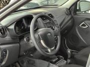 Lada (ВАЗ) Granta I Рестайлинг Оренбург  - изображение 27