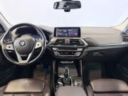 BMW X4 II (G02) Воронеж  - изображение 62