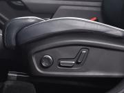 Geely Atlas II Кемерово  - изображение 44