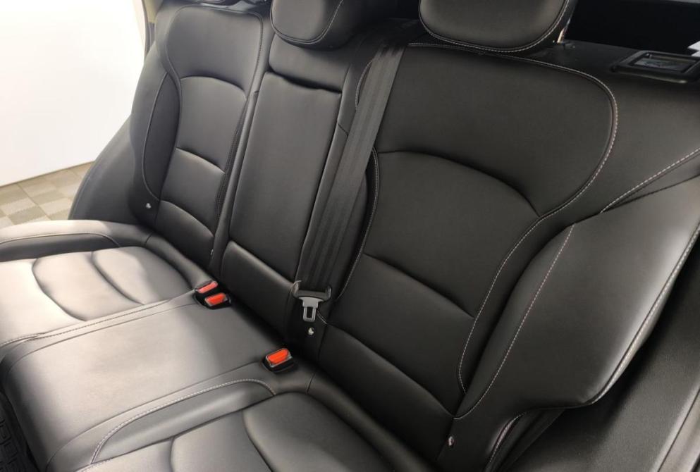 Geely Atlas Pro Нижний Новгород  - изображение 13