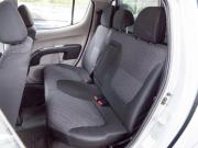 Mitsubishi L200 IV Волгоград  - изображение 26