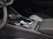 Volkswagen Touareg III Рестайлинг Москва  - изображение 53