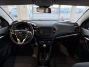 Lada (ВАЗ) Vesta I Москва  - изображение 47