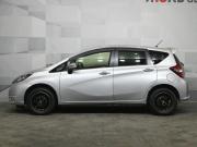 Nissan Note II Рестайлинг Екатеринбург  - изображение 23