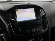 Ford Focus III Рестайлинг Санкт-Петербург  - изображение 38