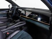 Geely Monjaro I Москва  - изображение 40