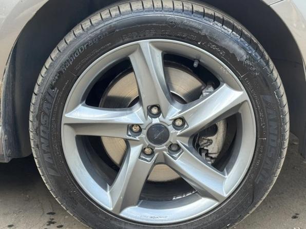 Volkswagen Passat B7 с пробегом 2011 года, цена 1 003 000 рублей, 221466 км, универсал, Автокод Объявления
