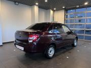 Lada (ВАЗ) Granta I Чебоксары  - изображение 31