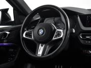 BMW 2 серии F44 Санкт-Петербург  - изображение 39