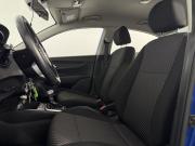 Kia Rio IV Калининград  - изображение 28