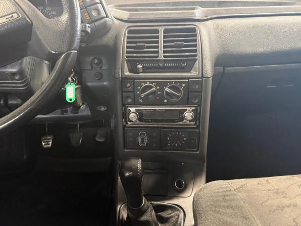 Lada (ВАЗ) 2110 с пробегом 2005 года, цена 106 829 рублей, 283850 км, седан, Автокод Объявления