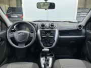 Lada (ВАЗ) Granta I Волгоград  - изображение 26