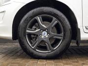 Volvo XC60 I Рестайлинг Екатеринбург  - изображение 44