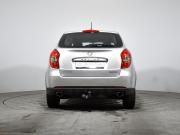 SsangYong Actyon II Санкт-Петербург  - изображение 25