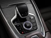 Chery Tiggo 8 Pro Max I Рестайлинг Химки  - изображение 39