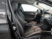 Mercedes-Benz GLA I (X156) Рестайлинг Екатеринбург  - изображение 31