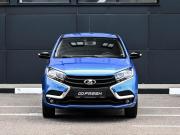 Lada (ВАЗ) XRAY I Новороссийск  - изображение 25