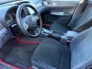 Subaru Impreza III Курган  - изображение 23