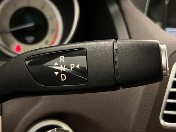 Mercedes-Benz E-Класс IV (W212 S212 C207) Рестайлинг с пробегом 2014 года, цена 1 998 000 рублей, 169837 км, купе, Автокод Объявления