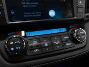 Toyota RAV4 IV (XA40) Рестайлинг Москва  - изображение 37