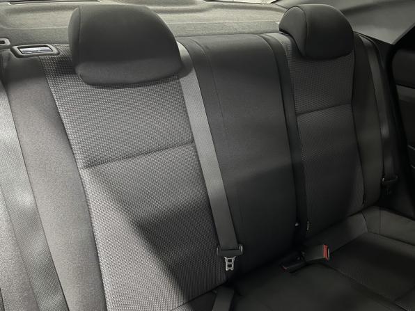 Hyundai Solaris II с пробегом 2019 года, цена 1 345 000 рублей, 90863 км, седан, Автокод Объявления