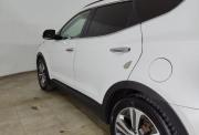 Hyundai Santa Fe IV Волгоград  - изображение 47